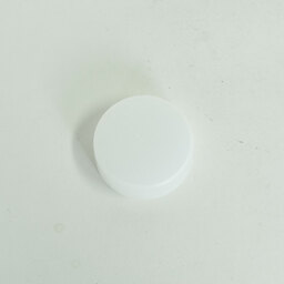 Nikon AF-P DX NIKKOR 70-300mm f/4.5-6.3G ED VR