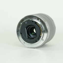 SONY E 18-55mm F3.5-5.6 OSS SEL1855 SONY E 18-55mm F3.5-5.6 OSS SEL1855