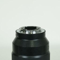 SONY FE 24-105mm F4 G OSS SEL24105G