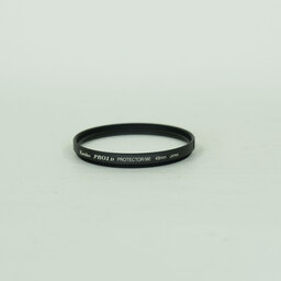 SONY E 55-210mm F4.5-6.3 OSS SEL55210