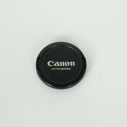 Canon EF28-80mm F3.5-5.6 Ⅳ USM