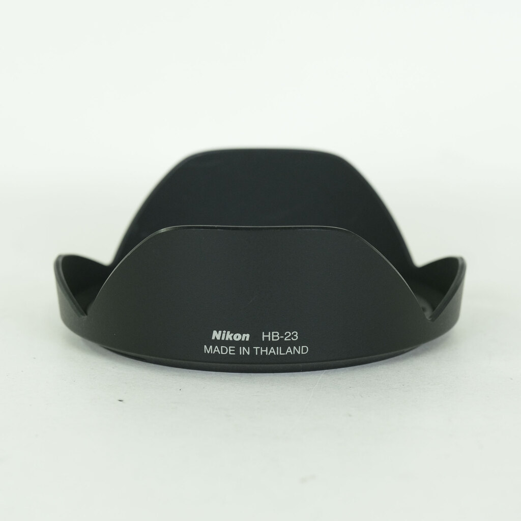 Nikon AF-S NIKKOR 16-35mm F4 G ED VR