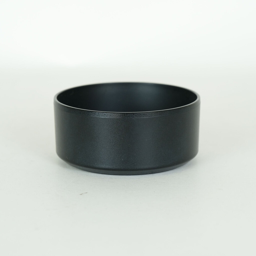 Canon EF-M55-200mm F4.5-6.3 IS STM シルバー