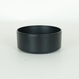 Canon EF-M55-200mm F4.5-6.3 IS STM シルバー