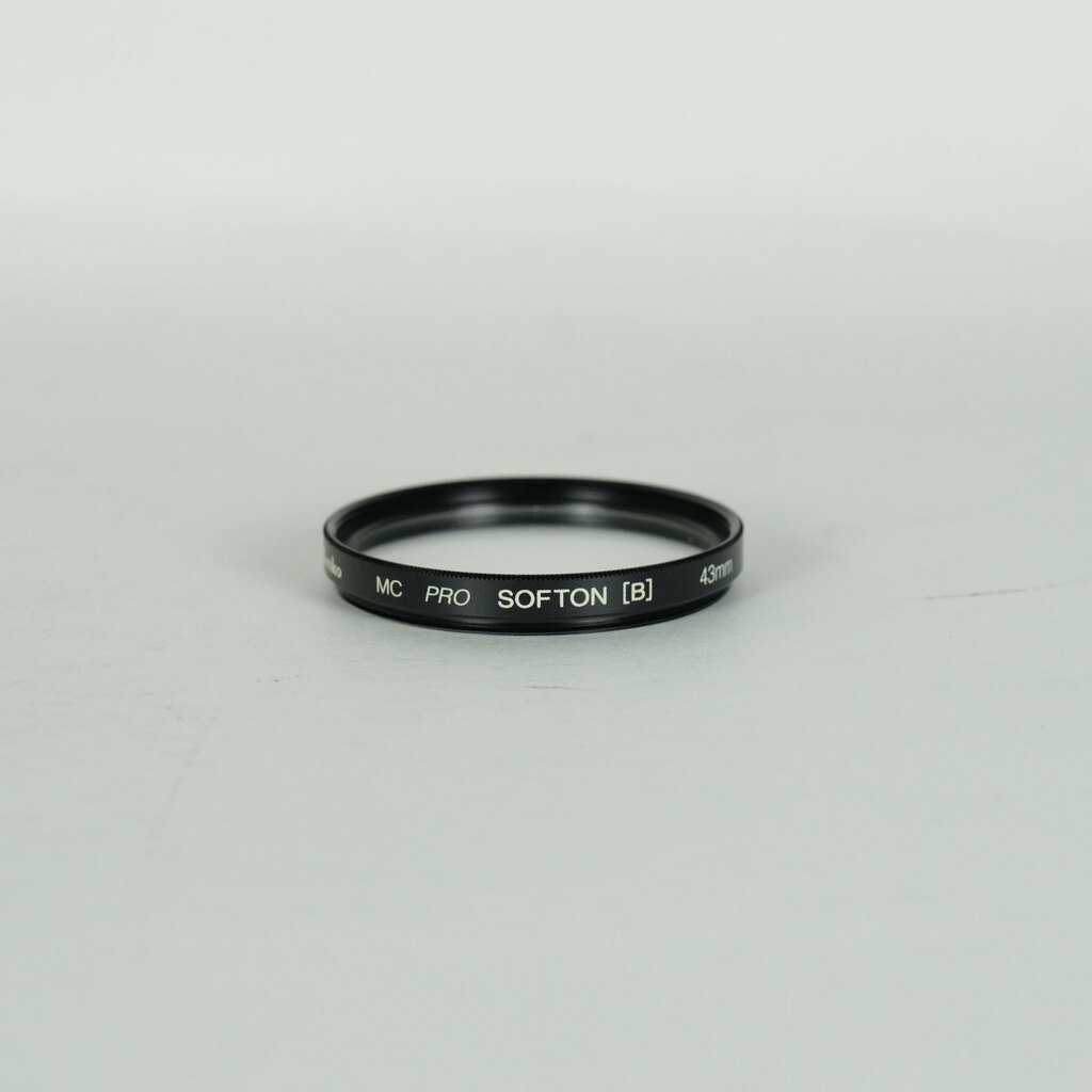 Canon RF50mm F1.8 STM Canon RF50mm F1.8 STM