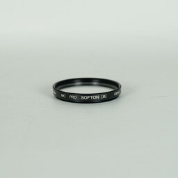 Canon RF50mm F1.8 STM Canon RF50mm F1.8 STM