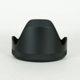 SIGMA 18-35mm F1.8 DC HSM｜Art [キヤノンEF用]