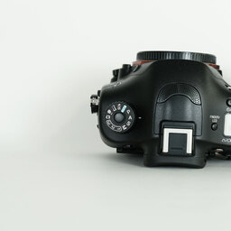 SONY α99（SLT-A99V）