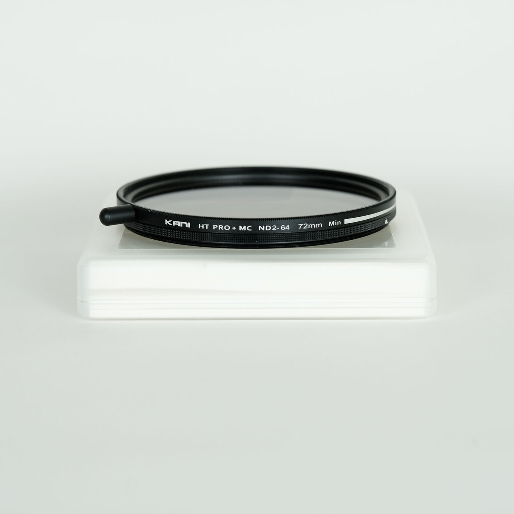 SONY FE 50mm F1.2 GM SEL50F12GM