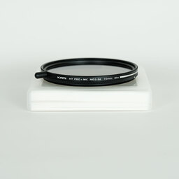 SONY FE 50mm F1.2 GM SEL50F12GM