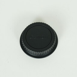 Canon EF-S18-55mm F3.5-5.6 IS STM