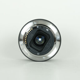 SONY Sonnar T* FE 35mm F2.8 ZA SEL35F28Z SONY Sonnar T* FE 35mm F2.8 ZA SEL35F28Z