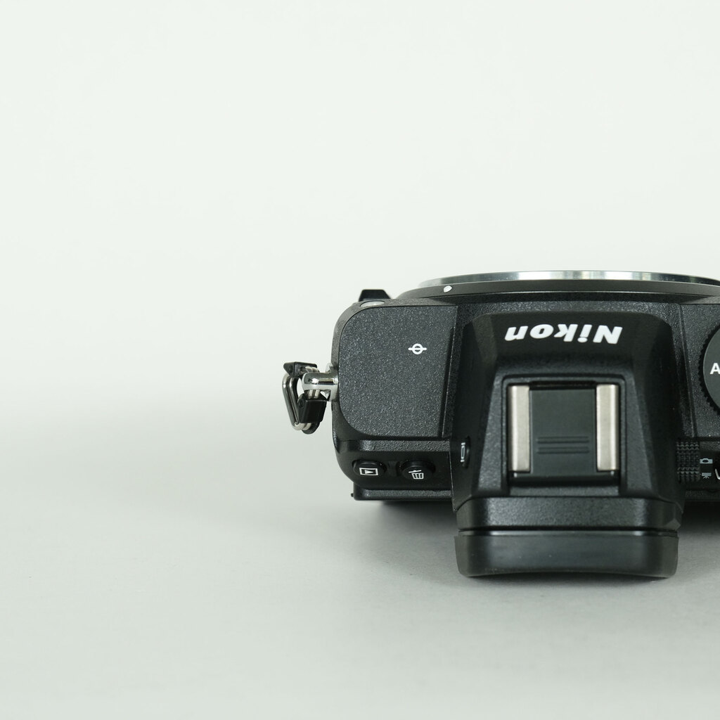 Nikon Z5の出品 | ONE SCENE（ワンシーン）