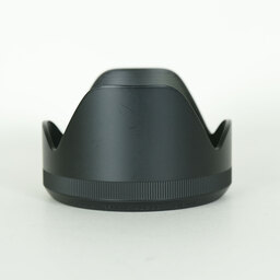 SIGMA 35mm F1.4 DG HSM｜Art [キヤノン用]