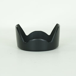 SONY E18-200mm F3.5-6.3 OSS LE SEL18200LE