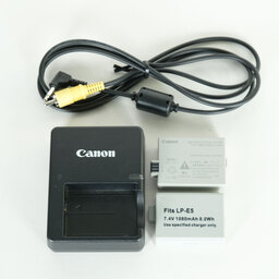 Canon EOS Kiss X2 ボディ