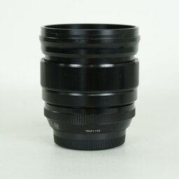 FUJIFILM XF16mmF1.4 R WR