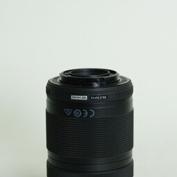 OLYMPUS M.ZUIKO DIGITAL ED 40-150mm F4.0-5.6 R OLYMPUS M.ZUIKO DIGITAL ED 40-150mm F4.0-5.6 R