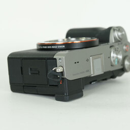SONY α7C(ILCE-7C) SONY α7C(ILCE-7C)