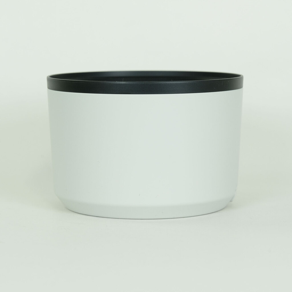 Canon RF100-500mm F4.5-7.1L IS USM Canon RF100-500mm F4.5-7.1L IS USM