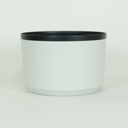 Canon RF100-500mm F4.5-7.1L IS USM Canon RF100-500mm F4.5-7.1L IS USM