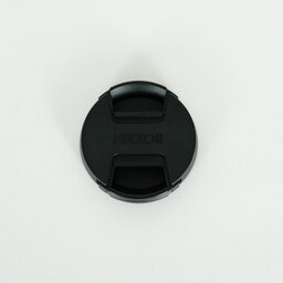 Nikon NIKKOR Z 28mm f/2.8