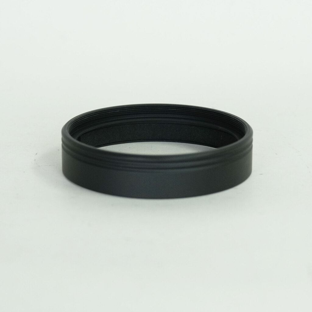 SIGMA 8mm F3.5 DG CIRCULAR FISHEYE [キヤノンEF用]