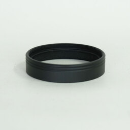 SIGMA 8mm F3.5 DG CIRCULAR FISHEYE [キヤノンEF用]