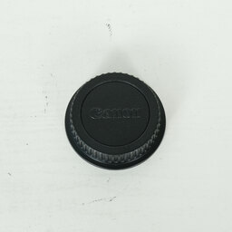 Canon EF24-105mm F4L IS USM