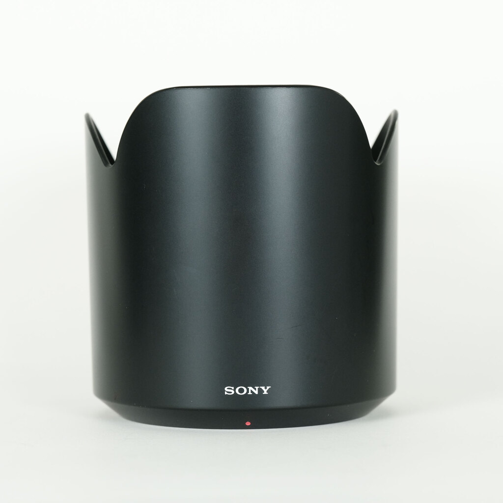 SONY 70-300mm F4.5-5.6 G SSM SAL70300G