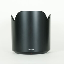 SONY 70-300mm F4.5-5.6 G SSM SAL70300G