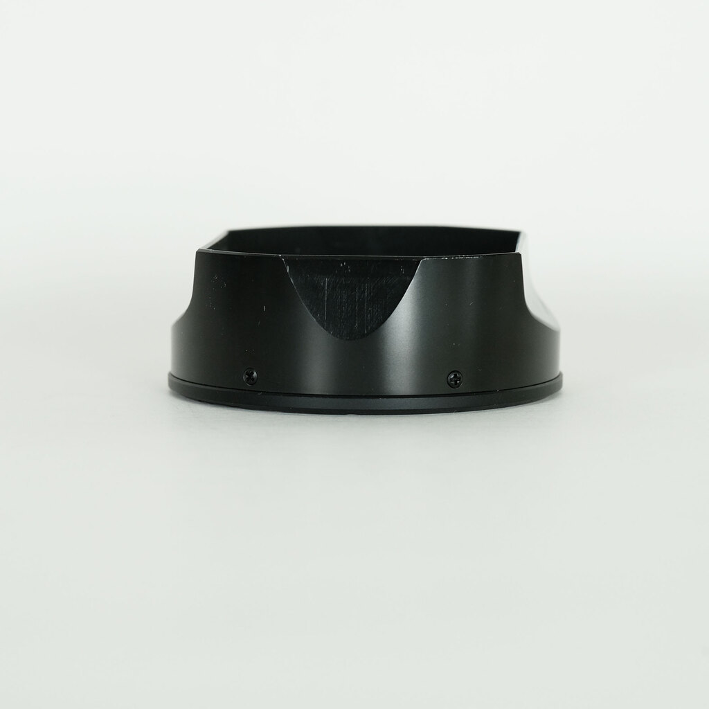 FUJIFILM XF35mmF1.4 R FUJIFILM XF35mmF1.4 R