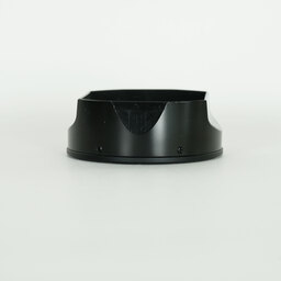 FUJIFILM XF35mmF1.4 R FUJIFILM XF35mmF1.4 R