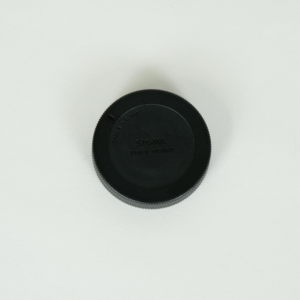 SIGMA 14-24mm F2.8 DG DN｜Art [ソニーE用]