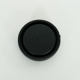 SONY E PZ 16-50mm F3.5-5.6 OSS II SELP16502