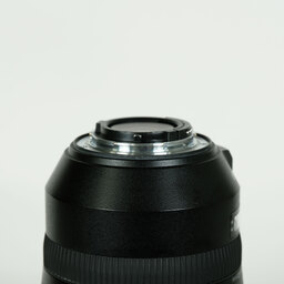 TAMRON SP 15-30mm F/2.8 Di VC USD (Model A012) [ニコンF用]