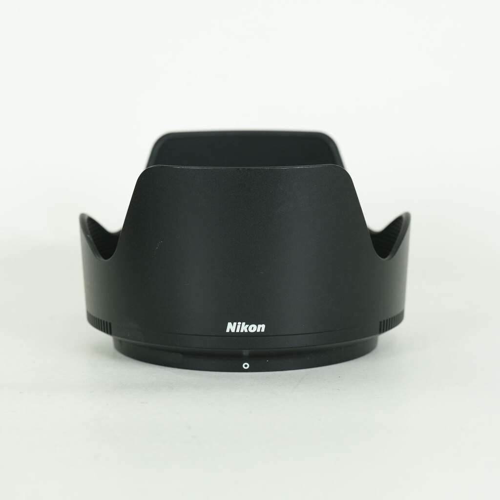 Nikon NIKKOR Z 70-180mm f/2.8