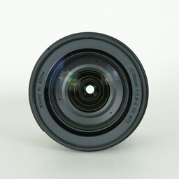 SIGMA 17-70mm F2.8-4 DC MACRO OS HSM | Contemporary [キヤノンEF用]