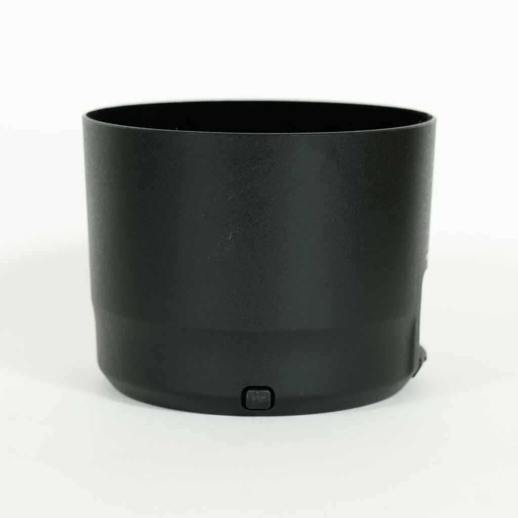 Canon EF100-400mm F4.5-5.6L IS II USM