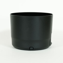 Canon EF100-400mm F4.5-5.6L IS II USM