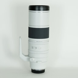 Canon RF200-800mm F6.3-9 IS USM
