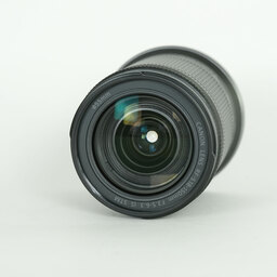 Canon RF-S18-150mm F3.5-6.3 IS STM