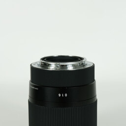 SIGMA 30mm F1.4 DC DN｜Contemporary [キヤノンM用]