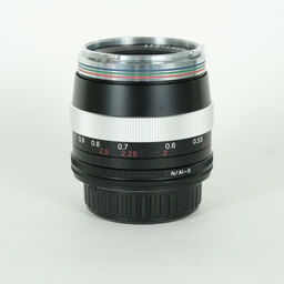 Voigtlander APO-LANTHAR 90mm F3.5 SL (Ai-s) Voigtlander APO-LANTHAR 90mm F3.5 SL (Ai-s)