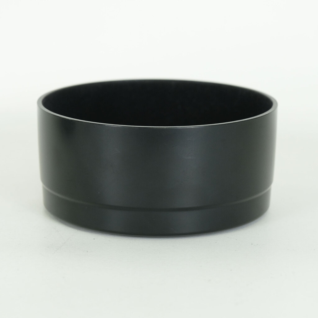 Canon EF50mm F1.2L USM