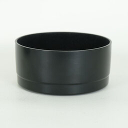 Canon EF50mm F1.2L USM