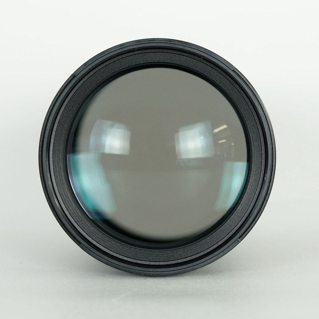 SONY FE 135mm F1.8 GM SEL135F18GM