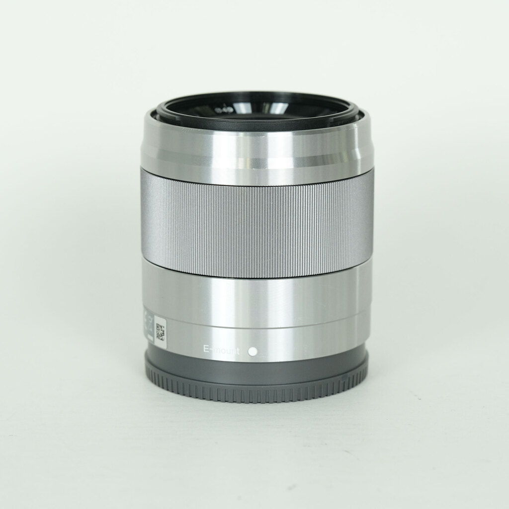SONY E 50mm F1.8 OSS SEL50F18の出品 | ONE SCENE（ワンシーン）
