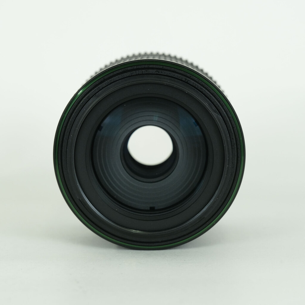 PENTAX HD PENTAX-DA 55-300mmF4.5-6.3ED PLM WR RE