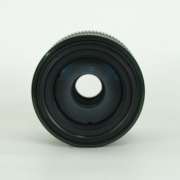 PENTAX HD PENTAX-DA 55-300mmF4.5-6.3ED PLM WR RE